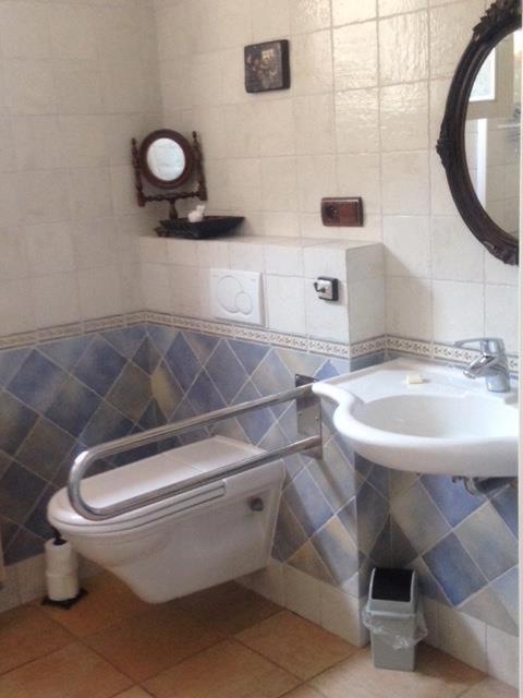 Lormuv Dvur Villa Mikulov Luaran gambar